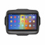 Магнитола Lesko Jeep Renegade I 2014-2019 IPS 9" 4/64Gb CarPlay 4G Wi-Fi GPS Prime (10254-53037) Славянск