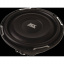 Сабвуферный динамик MTX FPR12-04 Коломия