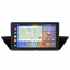 Магнитола Lesko BMW X1 I E84 2009-2012 IPS 10" 4/64Gb CarPlay 4G Wi-Fi GPS Prime (10668-57469) Золотоноша