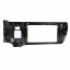 Переходная рамка Lesko 9" Toyota Aqua 2011-2017 right (11341-66143) Кам'янське