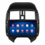 Штатная магнитола Lesko 9" Nissan Latio I(N17 2012-2014 4/32Gb/ 4G/ Wi-Fi/ CarPlay (9521-38205) Ужгород