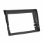 Переходная рамка Lesko 9" Fiat Bravo 2006-2016 (10095-43079) Конотоп
