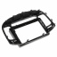 Переходная рамка Lesko 9" для Hyundai Accent 2006-2012 (10132-43496) Вознесенск