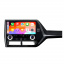 Штатная магнитола TORSSEN Toyota Highlander/Kluger 22-23 DF1338/360 4G Carplay Київ
