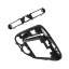 Переходная рамка Lesko 9 Volkswagen Tiguan 2011-2016 (1747) Бучач