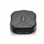 Автономный GPS-трекер TK-STAR TK-905B 4G 10000 mAh IPX4 (9904-41153) Киев