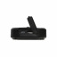 Автономный GPS-трекер TK-STAR TK-905B 4G 10000 mAh IPX4 (9904-41153) Киев