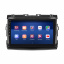 Штатная магнитола Lesko 9" Toyota Previa III XR50 2006-2019 6/128Gb 4G Wi-Fi GPS Top (9680-43864) Белгород-Днестровский