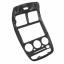 Переходная рамка Lesko 9" Hyundai Accent Verna 1999-2012 (7290) Петрово
