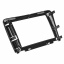 Переходная рамка Lesko 9" Great Wall Hover Haval H6 2013-2018 (10097-43166) Одесса