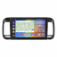 Штатная магнитола Lesko Brilliance M2 BS4 I 2006-2010 9" 4/64Gb CarPlay 4G Wi-Fi GPS Prime (10209-50712) Умань
