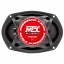 Коаксиальная акустика MTX TX669C Гуляйполе