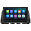 Штатная магнитола Lesko Mazda CX-5 I Рестайлинг 2015-2017 10 4/64Gb/ 4G/ Wi-Fi/ CarPlay Premium (9571-34125) Херсон