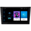 Магнитола Lesko Mazda CX-9 I 2006-2012 10" 1/16Gb Wi-Fi GPS Base (10678-57531) Кременчуг