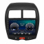 Штатная магнитола Lesko Peugeot 4008 2012-2017 10 4/64Gb/ 4G/ Wi-Fi/ CarPlay Premium (9481-35129) Київ