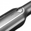 Автомобильный пылесос RIAS Vacuum Cleaner JB-80 аккумуляторный (3_00384) Київ