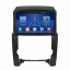 Штатная магнитола Lesko 10" Kia Sorento II 2009-2012 6/128Gb 4G Wi-Fi GPS Top (8945-43663) Новониколаевка