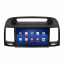 Штатная магнитола Lesko 9" Toyota Camry V XV30 Рестайлинг 2004-2006 6/128Gb 4G Wi-Fi GPS Top (8842-43835) Киев