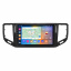 Штатная магнитола Lesko 10" Volkswagen Teramont I Рестайлинг 2021-н.в. 4/64Gb CarPlay 4G Wi-Fi GPS Prime (9661-48333) Ужгород