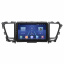 Штатная магнитола Lesko Kia Sedona III 2014-2021 9" 6/128Gb 4G Wi-Fi GPS Top (10498-54041) Днепр
