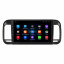 Штатная магнитола Lesko Brilliance M2 BS4 I 2006-2010 9" 1/16Gb Wi-Fi GPS Base (10209-50709) Южноукраїнськ