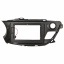 Переходная рамка 10.1 Lesko Buick Envision 2014-2018 (5298) Надвірна