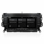 Штатная магнитола TORSSEN Land Rover Discovery Sport 2014-2017 Bosch SK1028+360 Доманівка