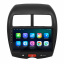 Штатная магнитола Lesko Peugeot 4008 2012-2017 10 4/32Gb/ 4G/ Wi-Fi/ CarPlay (9481-35128) Чугуїв
