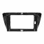 Переходная рамка Lesko 10.1" Skoda Superb 2015-2019 (9338-37915) Боярка