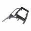 Переходная рамка Lesko 9" Honda Civic 2005 (9262-37847) Королево