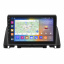 Штатная магнитола Lesko Kia K5 II 2015-2020 IPS 10" 4/64Gb CarPlay 4G Wi-Fi GPS Prime (10516-53084) Киев
