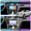 Магнитола Lesko для Mercedes-Benz C-Класс II (W203) Рестайлинг 2004-2008 IPS 9" 4/64Gb CarPlay 4G Wi-Fi Prime Ужгород