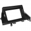 Переходная рамка Lesko 10.1" Honda Odyssey 2005-2010 (10790-59342) Вознесенск