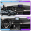 Штатная магнитола Lesko для Lexus CT I Рестайлинг 2014-2018 экран 9 1/16Gb Base Львов