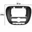 Переходная рамка Lesko 9" Kia Soul 2013-2019 High (10055-43149) Доманівка