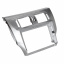 Рамка переходная Lesko 9" Great Wall Voleex C30 2012-2014 (10169-43495) Каменское