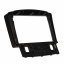 Переходная рамка Lesko 9" Ford Escape 2007-2012 (10788-59324) Косів