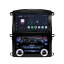 Штатная магнитола TORSSEN Lexus LX470 04-09 DF108CL/360 4G Carplay Бердичів