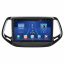 Штатная магнитола Lesko для Jeep Compass II 2017-н.в. 10" 2/32Gb Wi-Fi GPS Base (10251-52052) Іршава