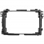 Переходная рамка Lesko 9" Honda Vezel/XRV/HRV 2014+ 6335 (10854-58101) Кропивницкий