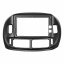 Переходная рамка Lesko 9" Toyota Previa Estima 2000-2006 (10859-59370) Гайсин