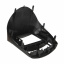 Переходная рамка Lesko 9" Toyota Previa Estima 2000-2006 (10859-59370) Гайсин