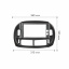 Переходная рамка Lesko 9" Toyota Previa Estima 2000-2006 (10859-59370) Гайсин
