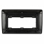 Рамка Lesko 10.1" Toyota Auris 2006-2012 (6997) Ковель