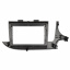 Переходная рамка 9 Lesko Opel Mokka X 2016-2019 Buick Encore 2016 (7684) Хмельник