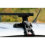 Багажник на крышу для TOYOTA Avensis mk II Sedan 2003-2008 Amos Dramader str D1, 1.3 Калуш