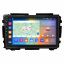 Штатная магнитола Lesko 9" Honda HR-V II 2013-2018 4/64Gb CarPlay 4G Wi-Fi GPS Prime (9495-47640) Вараш
