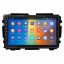 Штатная магнитола Lesko 9" Honda HR-V II 2013-2018 4/64Gb CarPlay 4G Wi-Fi GPS Prime (9495-47640) Вараш