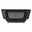 Переходная рамка Lesko 9" Jeep Wrangler 2011-2014 (10070-43156) Балаклія
