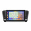Штатная магнитола Lesko для Subaru Legacy IV 2003-2006 IPS 9" 4/64Gb CarPlay 4G Wi-Fi GPS Prime (10583-53839) Запоріжжя